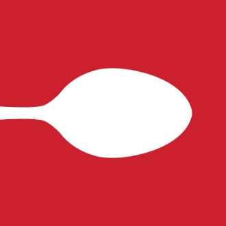 Zomato arriva in Italia: menu e recensioni di ristoranti in un clic