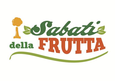 Da McDonald’s arrivano I Sabati della Frutta