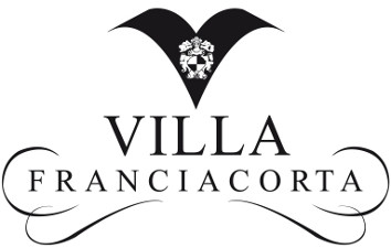 Villa Franciacorta, nuovo look per Cuvette in occasione di Expo