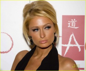 Paris Hilton e Britney Spears magre grazie al lecca-lecca