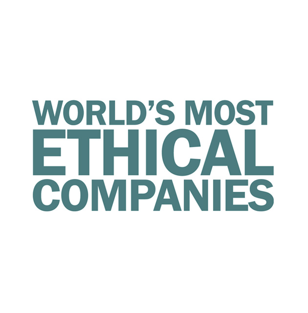 illycaffè nella lista delle “World’s Most Ethical Company”