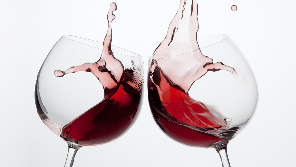 Usa, il vino che piace ai Millennials