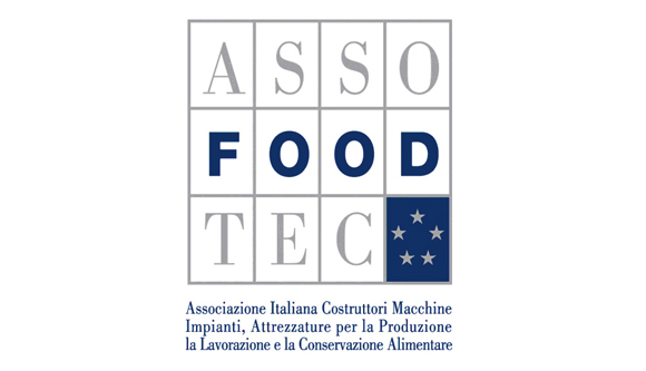 Assofoodtec: le tecnologie italiane conquistano il mondo