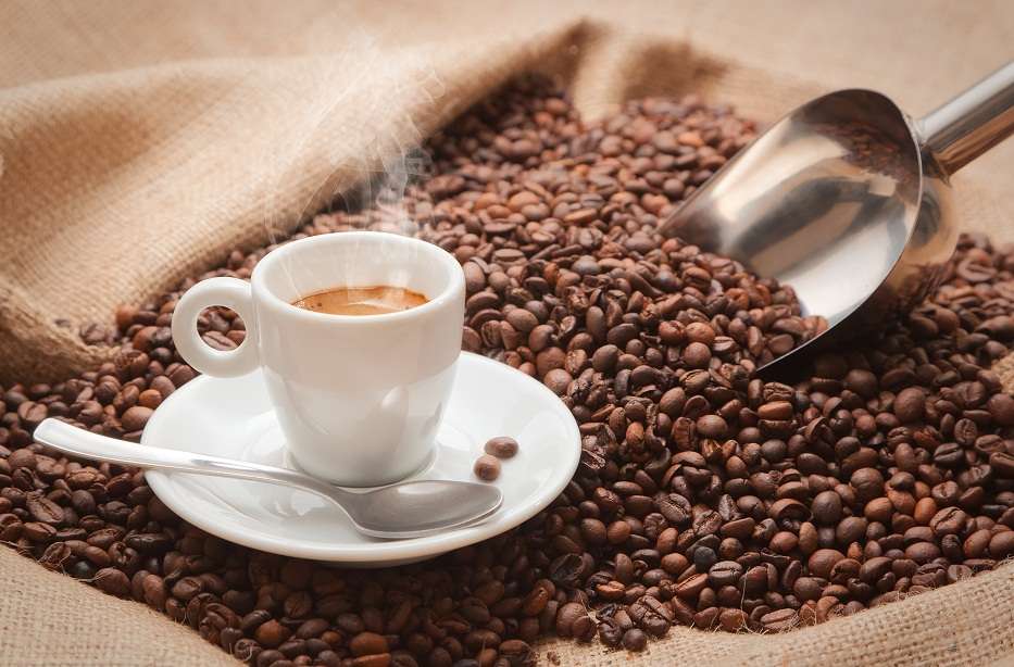 Welcome Coffee, Torino offre un caffé a 400 mila visitatori