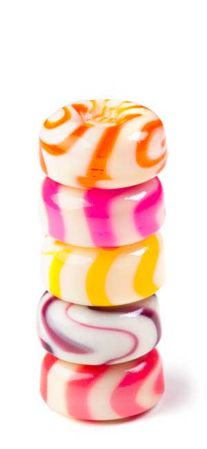 Dolcitalia a Tuttofood apre un bar-stand con i partner