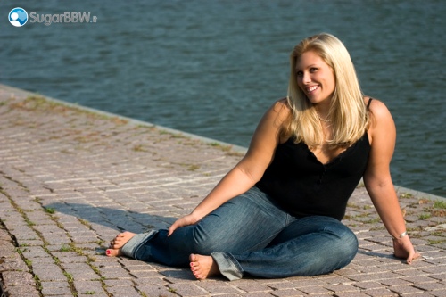 Dieta Mediterranea: curve e buona cucina sono l'elisir di lunga vita