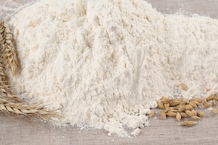 Farine speciali Lo Conte tra i protagonisti di TuttoFood