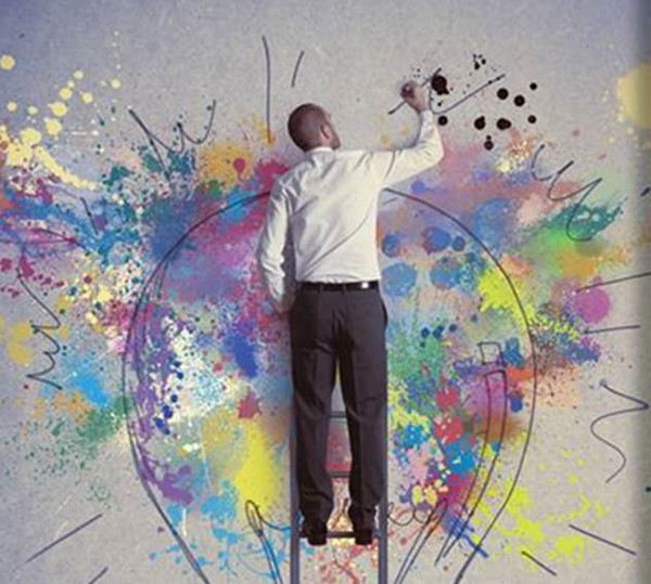 Unilever Foundry finanzia le migliori startup italiane