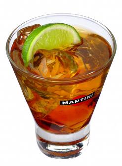 Martini® presenta il ‘Martini Grand Prix’ per i migliori bartender