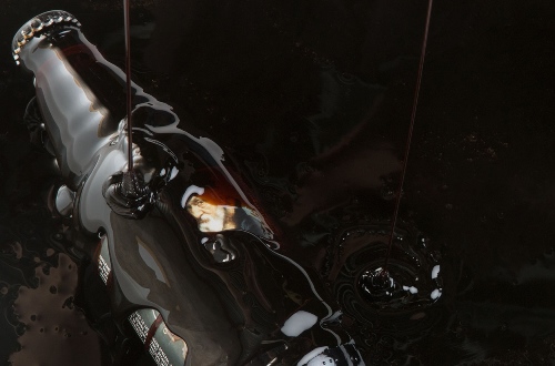 La nuova Old Ale parla americano: è tornata Founders Curmudgeon