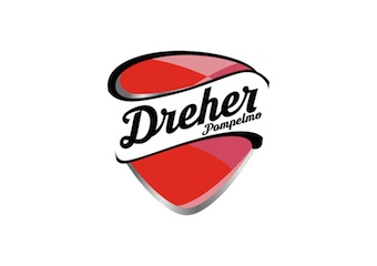 Dreher Pompelmo Radler, l’ultima nata in casa Dreher cambia look