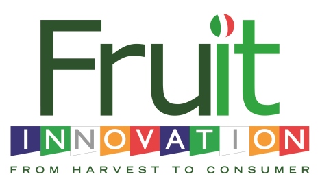 Fruit Innovation, Fiera Milano rilancia l’ortofrutta italiana