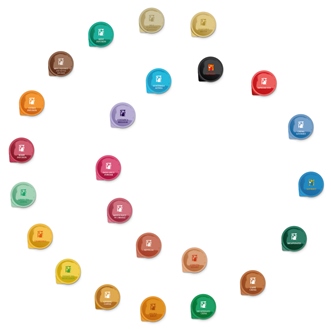 Hausbrandt sponsor ufficiale del Golf Club Ca’ della Nave di Martellago