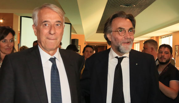 Branca: i 170 anni di un’eccellenza italiana