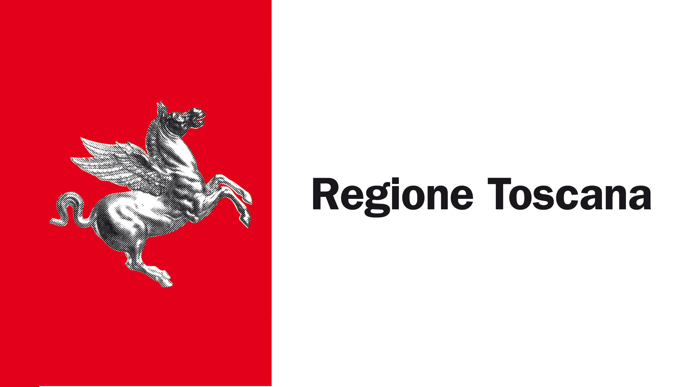 La Toscana a Expo per 