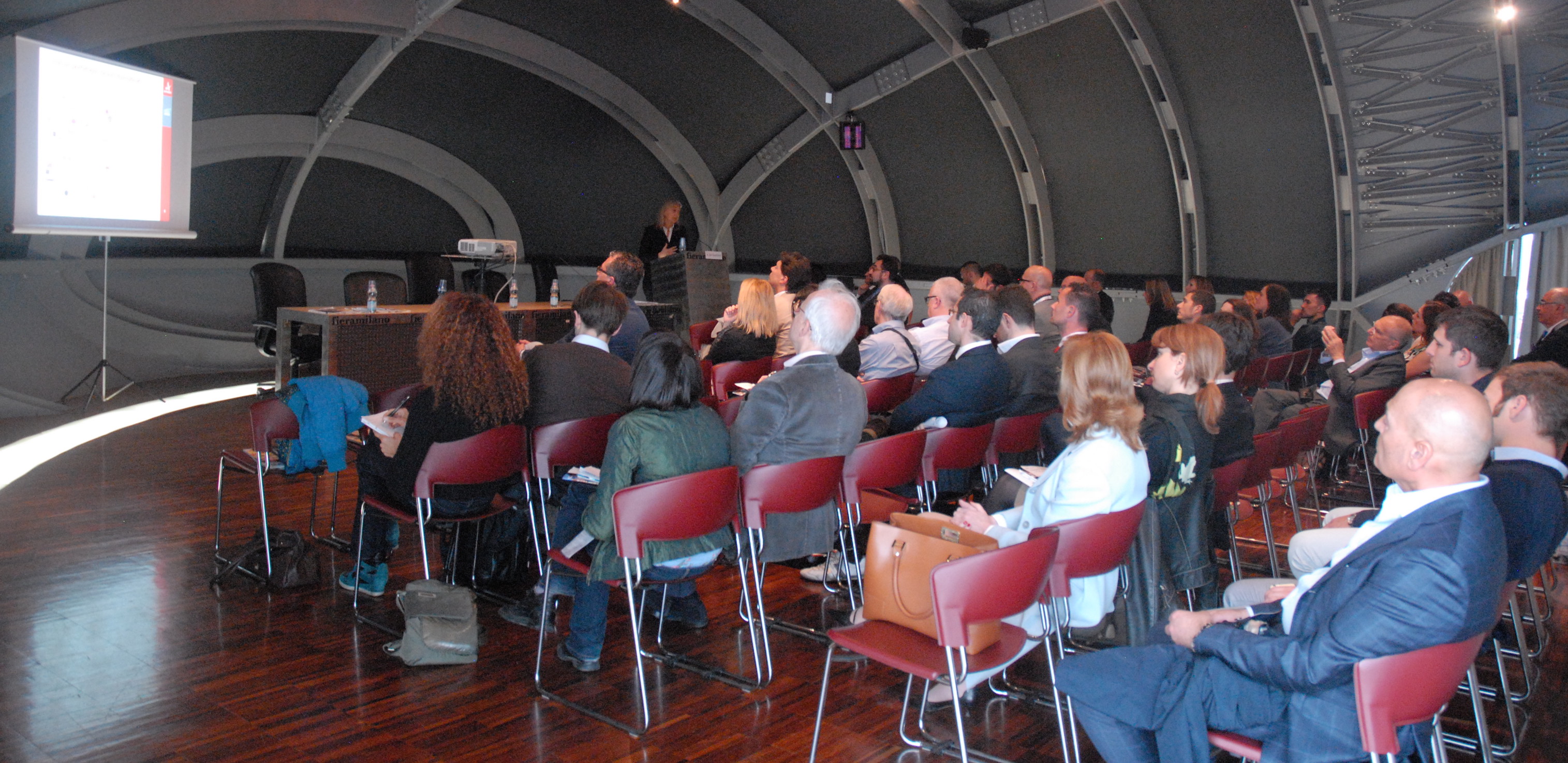 Ristorazione, una crescita da cogliere con attenzione al cliente e al territorio