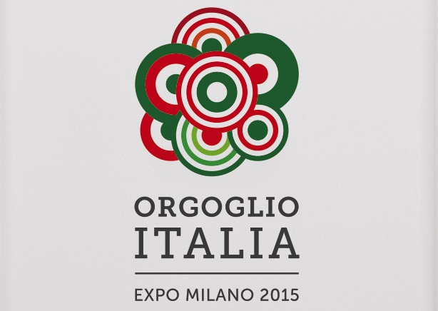 Guardini, mondo di forme e grande passione