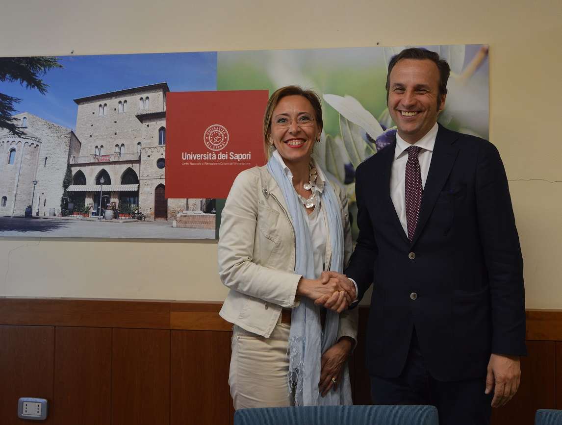 Valtur e Polo formativo Confcommercio, un accordo per formare figure professionali