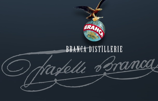 Branca ad Expo 2015: cocktail, ristorazione ed eventi ovunque