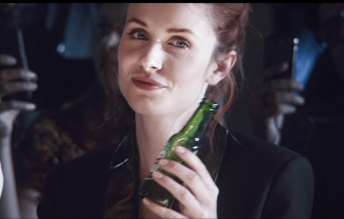 Heineken, arriva il formato mini che moltiplica le occasioni di consumo