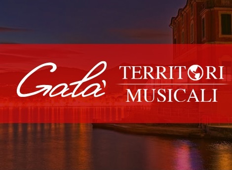 Skyy Vodka si lega a Territori Musicali partendo dalla Liguria