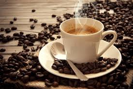 Efsa, un'assunzione moderata di caffeina non è dannosa