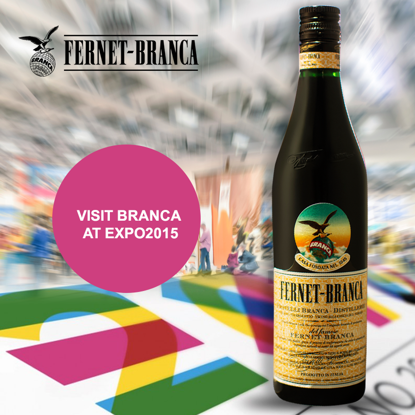 Branca con Open Campus Milano: i giovani nel mondo della ristorazione