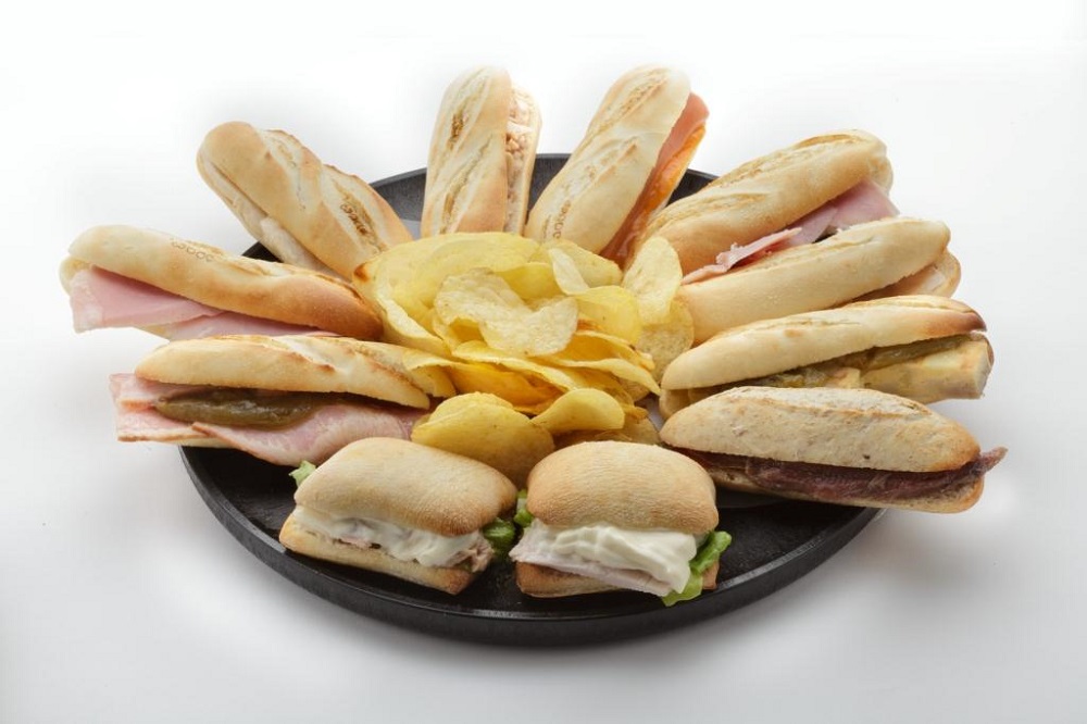 Tinto de Verano: il gusto spagnolo disseta l’estate italiana