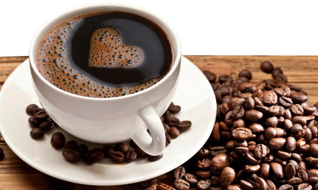 Caffè, un rito irrinunciabile per 9 lombardi su 10