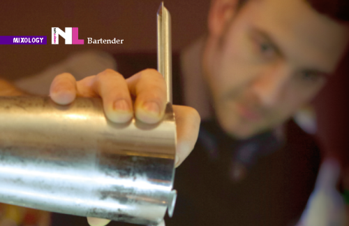 Up & Down: la classifica degli spirits vista dal Pikes