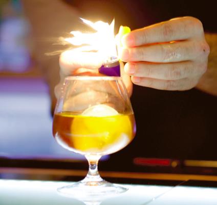 Un pesce di nome… Pikes