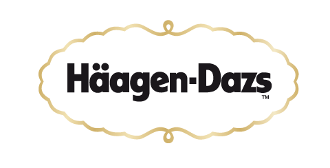 Häagen Dazs, per l’estate 2015 gusti dedicati ai momenti romantici