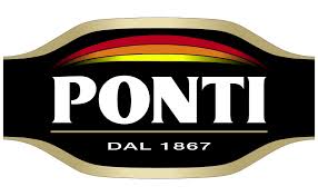 Ponti presenta la sua ampia gamma di aceti per la ristorazione