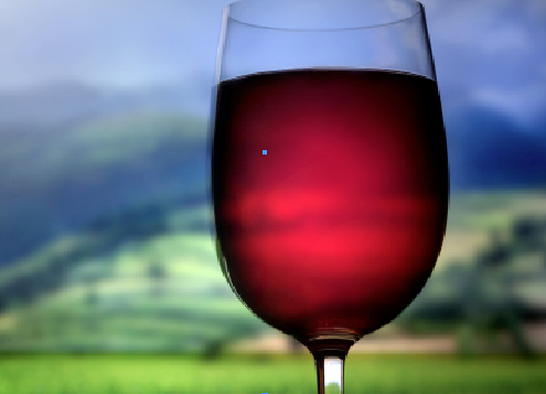 Cuba si siede alla tavola del vino italiano, sarà vera revolucion?