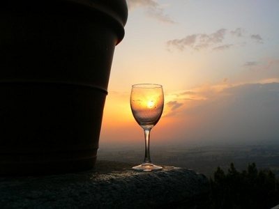 Tramonti Di…Vini, le stelle dell’Oltrepò Pavese