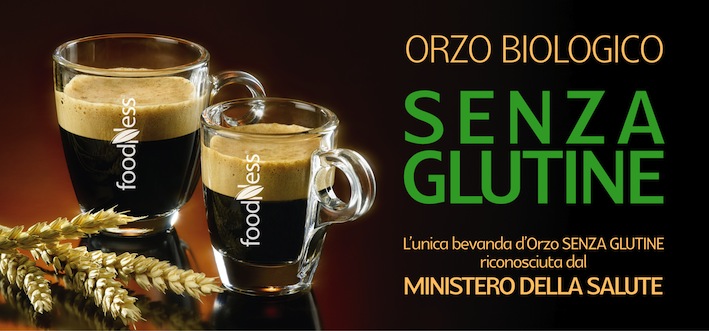 Sergio Cerruti sulle iniziative benefiche della notte