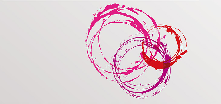 Vino: il report di Business International-FMM