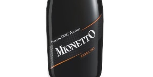 Mionetto presenta Avantgarde Collection, linea dedicata all’Horeca