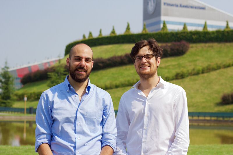 Milanorganica, la guida per vivere green la città di Expo