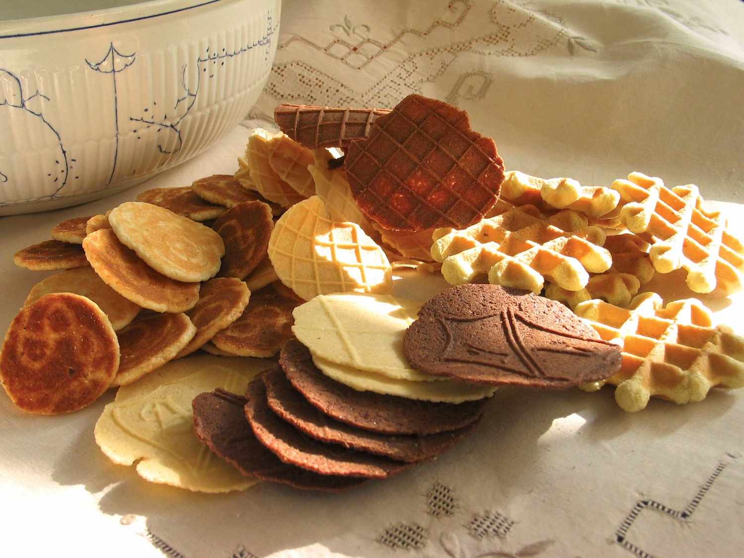 Itinerari di Gusto, l’eccellenza del torinese diventa una App