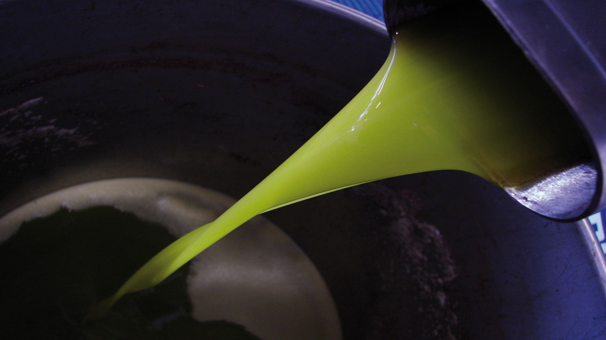 Girolio d'Italia 2015, il tour speciale Expo al via a Matera