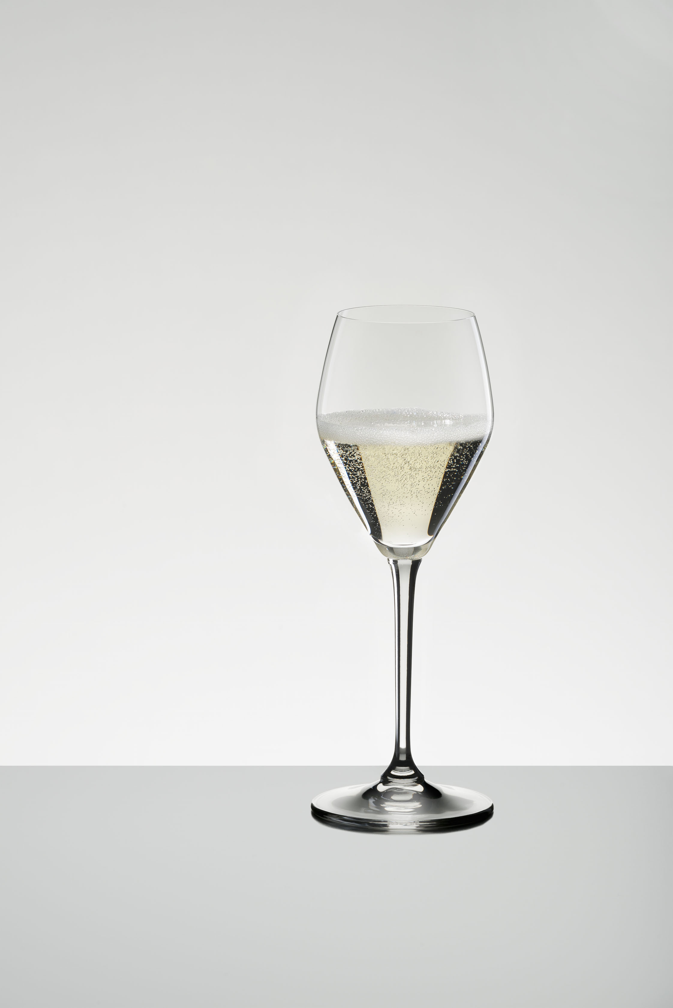 Riedel Crystal rilancia il calice Vinum Extreme Prosecco Superiore