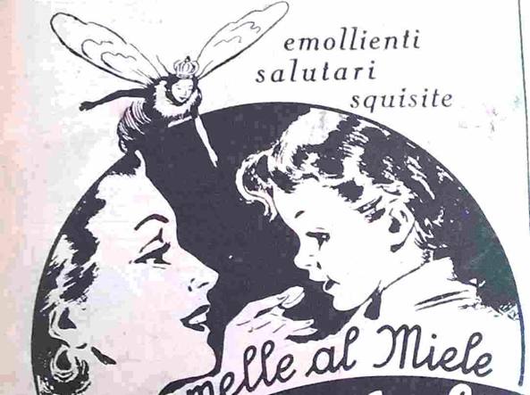 Conflitti familiari a Como, trema l’impero del miele Ambrosoli