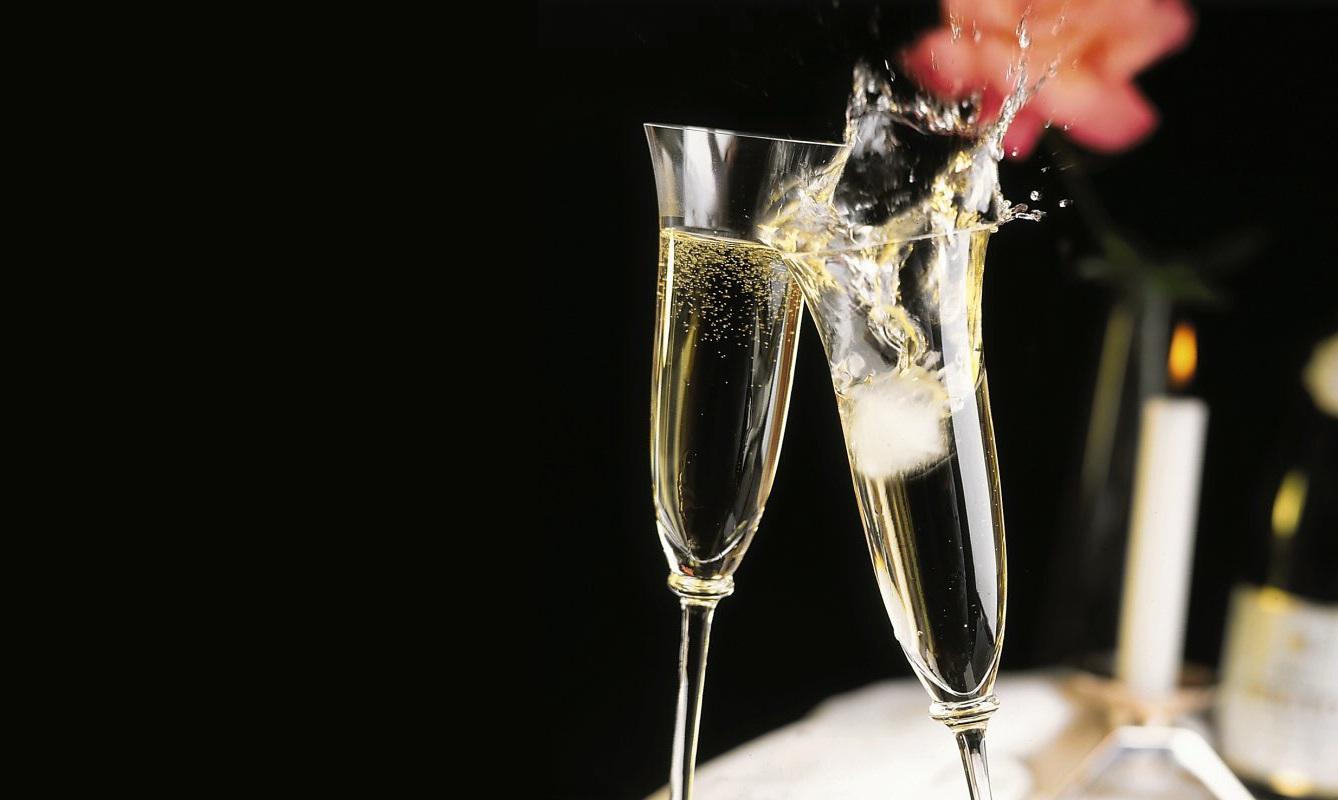 Prosecco Doc, crescita in doppia cifra anche nel 2016