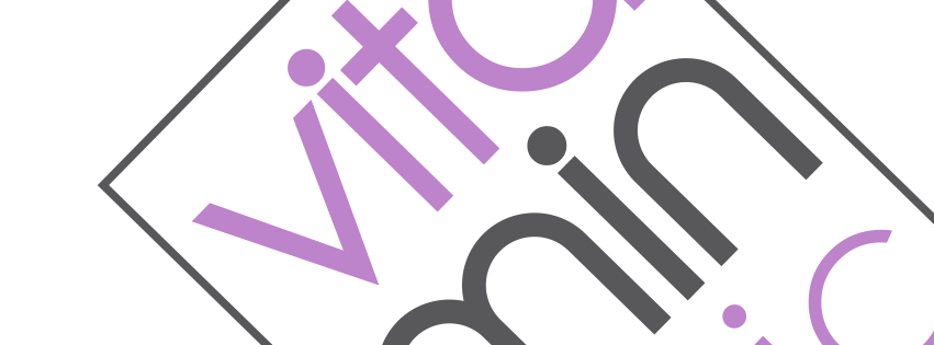 Vitamin Chic, a Milano dagli Usa il primo Natural Bar Personal Juice