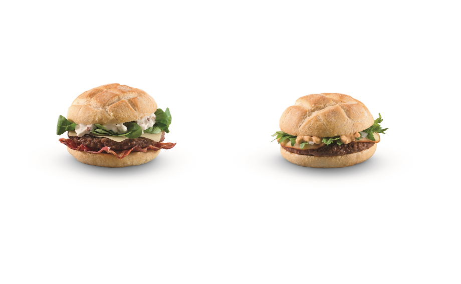McItaly Chianina e McItaly Piemontese: debuttano due nuove eccellenze