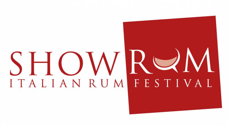 Torna ShowRUM, festival italiano del rum