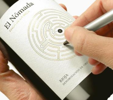 Intrattenere con il Coolest Food Packaging