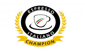 Espresso Italiano Champion: semifinali e finale a Milano il 25 ottobre
