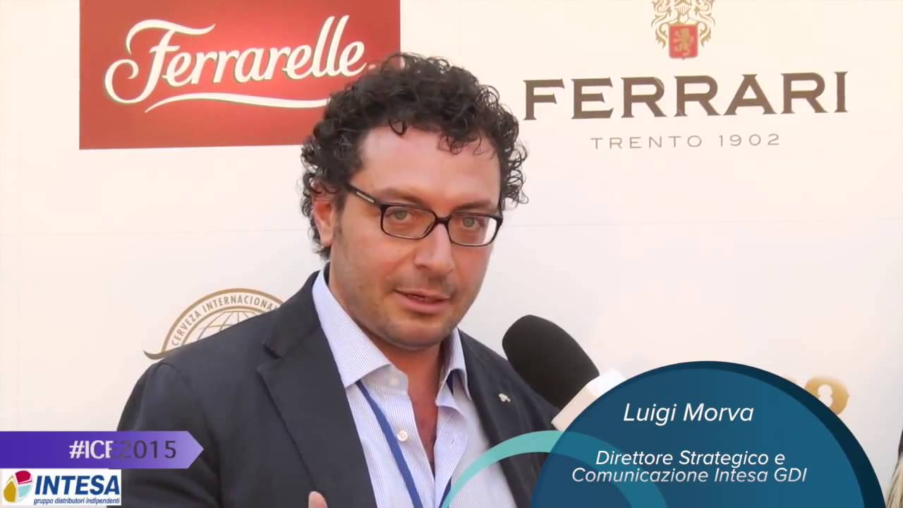 Il nuovo corso del Consorzio Intesa